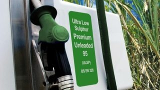 Biopaliva zažívají ve Švédsku boom. Zdroj: http://www.labgrab.com/