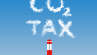 Uhlíková daň