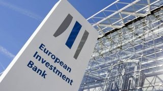 Evropská investiční banka