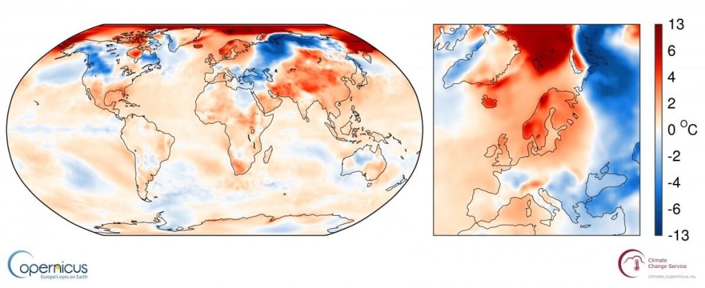 https://climate.copernicus.eu/resources/data-analysis/average-surface-air-temperature-analysis/monthly-maps/december-2016