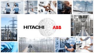 Hitach Abb, Zdroj: Hitachi Abb