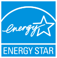 Energy Star - mezinárodní standard pro energeticky účinné spotřebiče