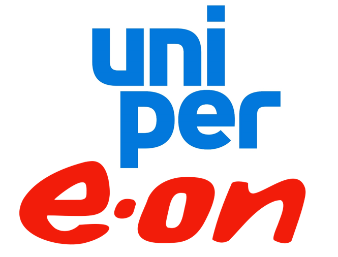 Část společnosti E.On bude vyčleněna do nově vzniklé společnosti Uniper. Zdroj: E.On