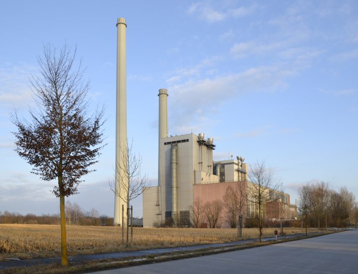 The_former_oil_power_plant_Pleinting