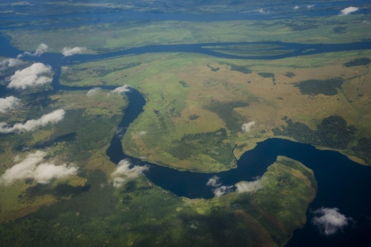 Kongo