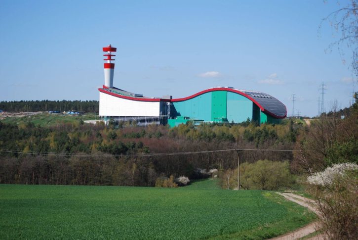Zevo Chotíkov