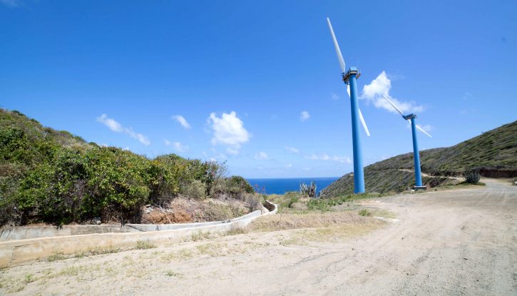 Microgrids comap