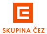 CEZ