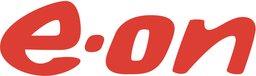 E.ON