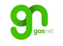 Gasnet