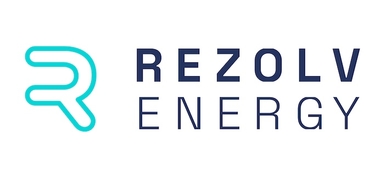 logo-rezolv