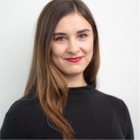 Zuzana Vrbová