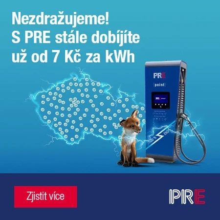 pre