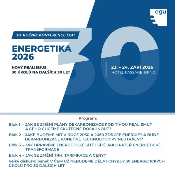 egu-konference-2026