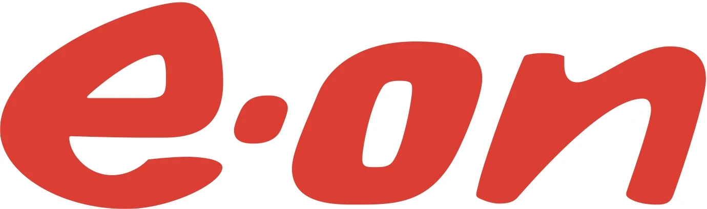 EON Logo