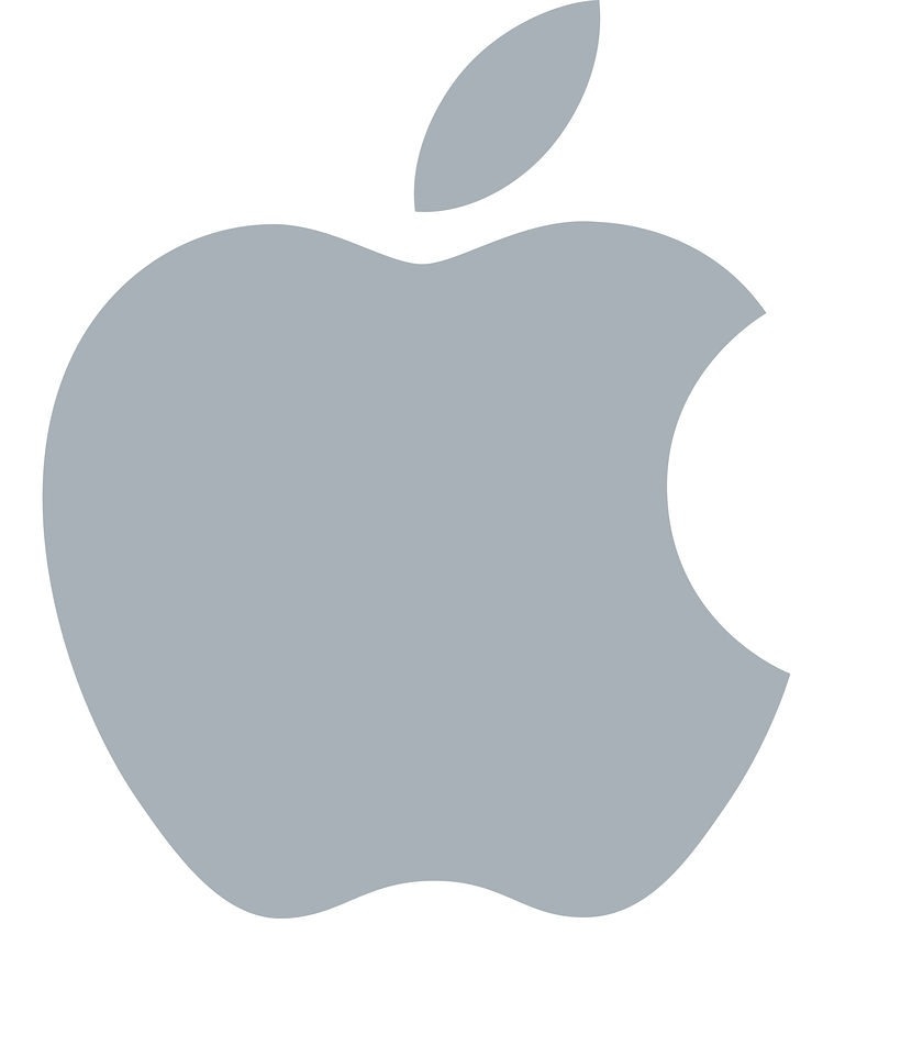 apple-logo