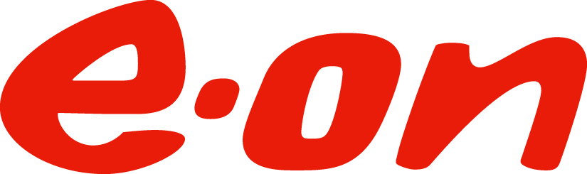 e.on logo