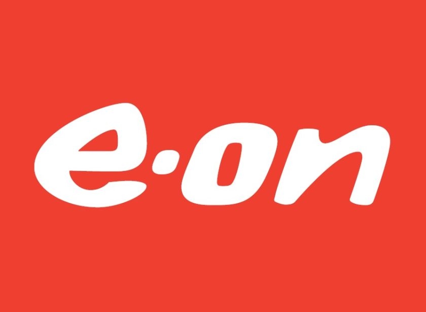 E.On logo