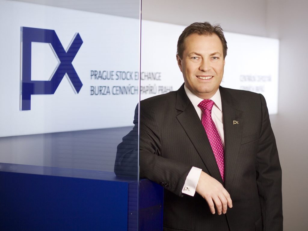 Zdroj:pxe.cz