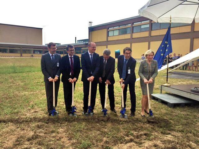https://ec.europa.eu/jrc/en/news/upgraded-research-facilities-support-nuclear-safety-and-security-eu-and-beyond