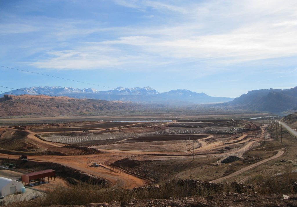 https://www.flickr.com/photos/departmentofenergy/