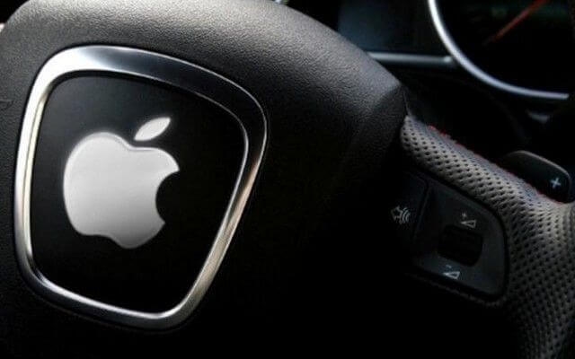 apple-automobil