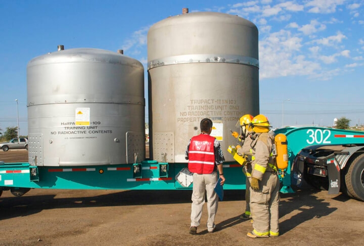 https://www.flickr.com/photos/departmentofenergy/