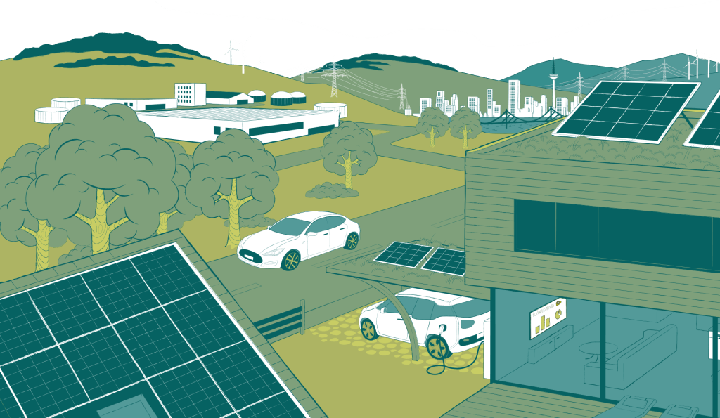 Kiwigrid
