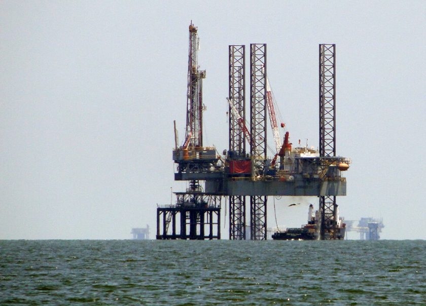 http://www.worldoil.com/news/2017/4/11/north-sea-expected-to-see-30-crude-natural-gas-projects-start-operations-by-2020-says-globaldata