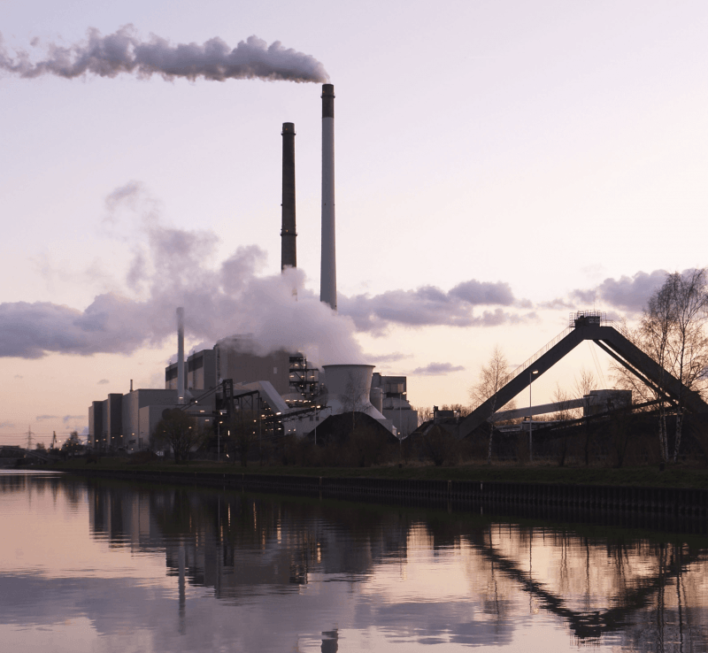 https://commons.wikimedia.org/wiki/File:Coal_power_plant_Datteln_2_Crop1.png