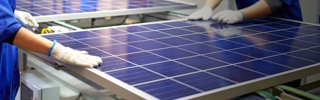 Zdroj: Trina Solar