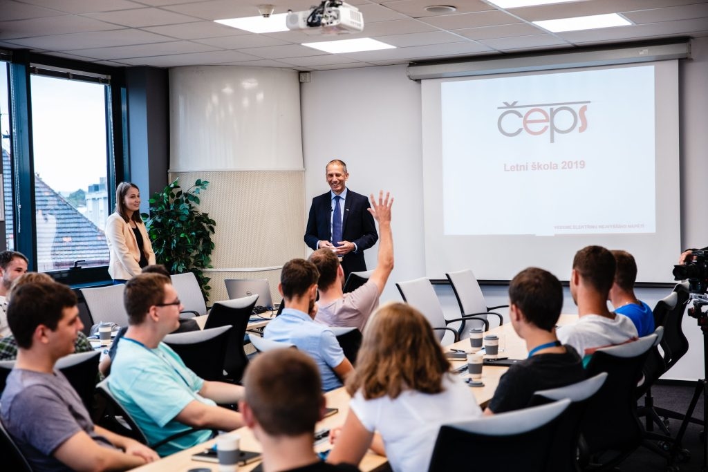 Zdroj: ČEPS, a.s.