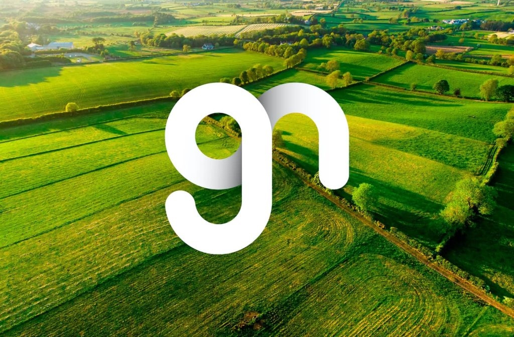 Logo Gasnet