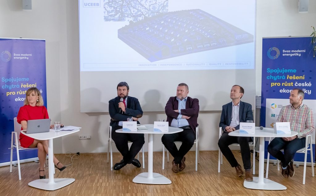 Zdroj: Svaz moderní energetiky