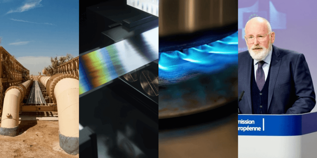 Zdroj: oEnergetice.cz