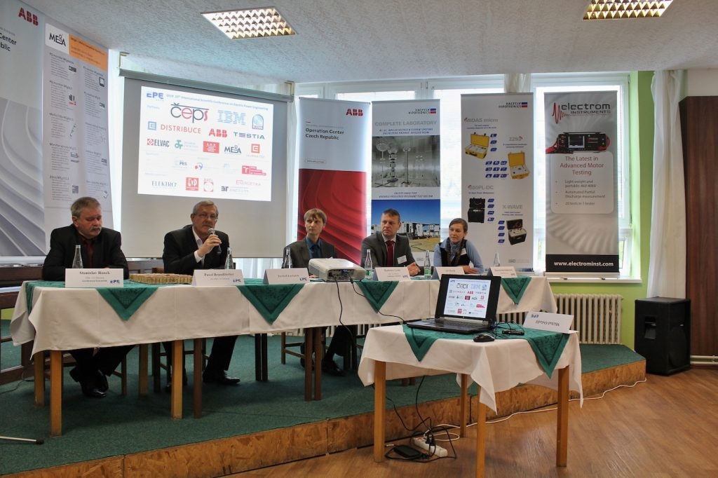 Zdroj: EPE 2021, VŠB TU