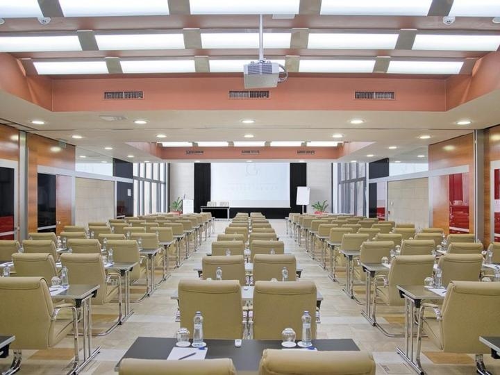 Zdroj: Business Forum