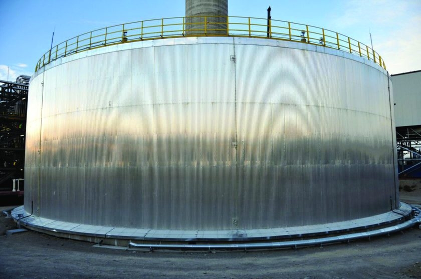 Zdroj: renewablethermal.org