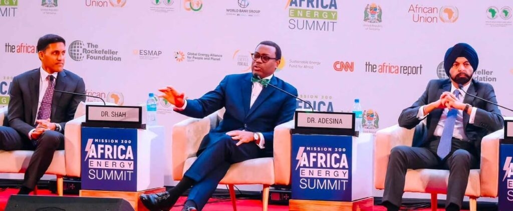 Zdroj: African Development Bank Group
