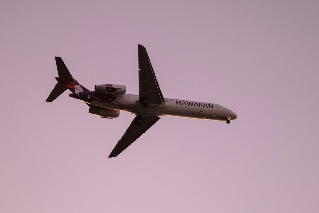 letadlo, plane, palivo, letecké palivo, fuel