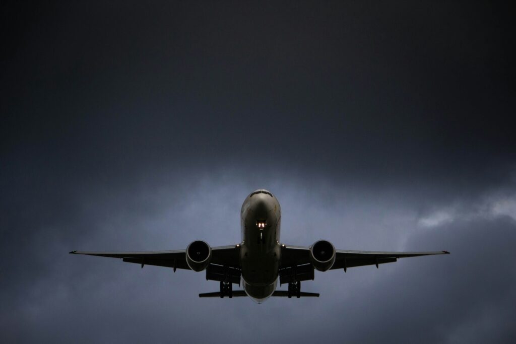 letadlo, plane, palivo, letecké palivo, fuel