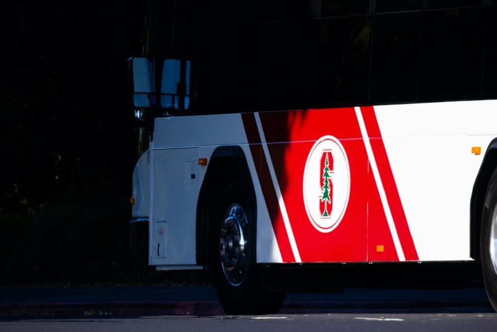 autobus, electromobility, elektromobilta, ecars, hromadná doprava