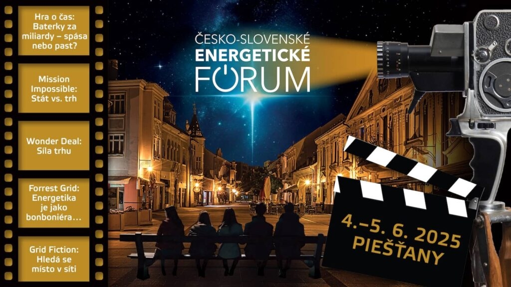 Zdroj: ČSEF