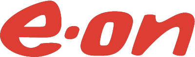 Company 1 logo