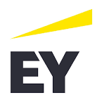 Company 2 logo