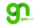 Gasnet