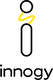 Company 2 logo