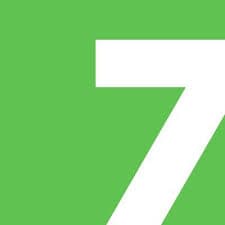 Company 2 logo