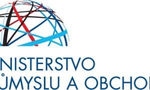 Národní akční plán ČR pro energii z obnovitelných zdrojů
