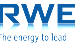 RWE - profil společnosti
